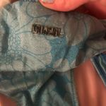 Triangl Swimsuit Photo 1