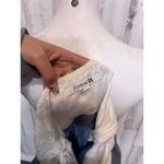 Forever 21  dress Photo 4