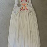 Lilly Pulitzer White Dress Photo 1