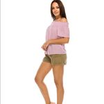 Ci Sono ✨
Women's Woven Top✨ Photo 4