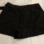 Missguided Skort Photo 2