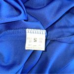 American Flag 4th of‎ July Dress Stars and Stripes Red Blue Photo 4