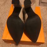 public desire Público Desire Affection Taup Boots Photo 2