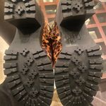 Rebecca Minkoff Boots Photo 4