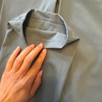 Lululemon Blue pants Photo 3