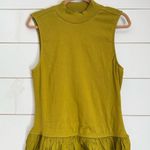 Free People NWOT  Pepita Midi dress Photo 5