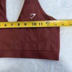 Gymshark  Eveyday Seamless Sports Bra Medium Women Photo 4