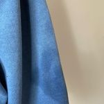 Fabletics As Is Lara oversized jersey cotton cardigan Photo 12