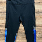 Under Armour  cropped pants M Photo 0