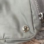 Lululemon Belt Bag Photo 2