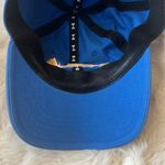 Under Armour UCLA Volleyball baseball cap hat Photo 6