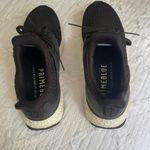 Adidas Women’s Ultra Boost Running Shoe Photo 5