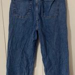 Wild Fable Straight Leg Jeans Photo 2