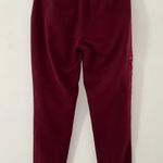 FIGS Scrubs Set Photo 5