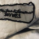 For Love & Lemons slip dress sky blue M Photo 3