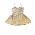 Victoria's Secret Victoria’s Secret babydoll size M Photo 5