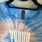 Lululemon Rare proud and present  top Photo 1