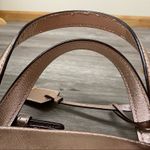 Kate Spade  Cameron Street Lottie Satchel Crossbody Photo 7