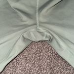 Girlfriend Collective  Sage Green Leggings Photo 4