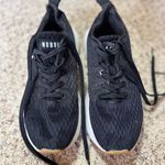 Nobull , Women’s Size 8.5 Photo 1