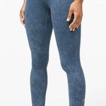 Lululemon Morning Light Tights Photo 0