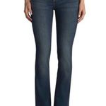 Rock & Republic women’s kasandra bootcut jeans size 8 Photo 2