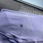Lululemon Leggings Photo 3