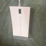 Endless Rose ✨ GREEN SHOULDER PAD SZ XS SHIRT✨ Photo 6