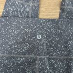 Lululemon wunderunder Photo 1