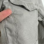 Mountain Hardwear Mountain Hardware Citypass Popover Shirt Size Medium Photo 5