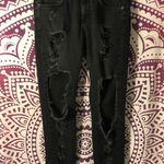 LF Carmar Busted Knee Skinny Jeans Photo 2