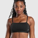 Gymshark  Bandeau Bra Photo 0