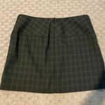 EXPRESS NWOT Design Studios mini skirt. Sz 2 Photo 1