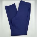 Theory  Bimsa Approach Pants Photo 2