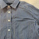 Banana Republic Dress Photo 3