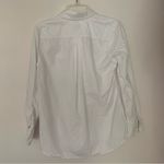 Vineyard Vines  Oxford Chilmark Relaxed Button Down Shirt Photo 4