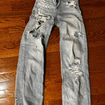 Rue 21 Jeans Photo 0