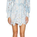 Elliatt Jetsetter Dress – Size Medium, NWT Photo 0