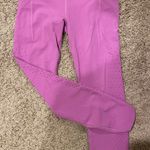Athleta Leggings 7/8 Photo 0