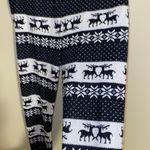 Pink republic Winter Leggings Photo 1