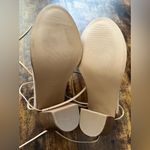 Nine West  | Pinsento ladies shoes. Size: 8 Photo 9