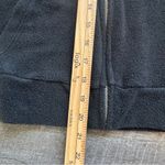 PINK - Victoria's Secret Pink Victoria Secret Nebraska Huskers Fleece Full Zip Jacket Sweater Small Photo 7