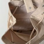 Maxbone Extra Mile Rucksack Tan Pet Carrier Backpack Photo 11