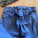 J.Crew  matchstick blue jeans 29 Photo 3