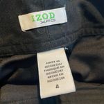 IZOD  XFG Skort - size 4 Photo 4