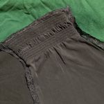 Lucky Brand  shirt Photo 2