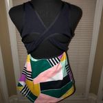 FILA  Tank Top for workout Photo 2