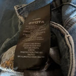 We The Free  Jayde flare jeans 27 Photo 6