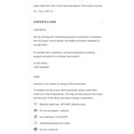 ZARA 💕💕 Satin Effect Oversized Top ~ Navy Blue and White Striped Print XL Photo 8