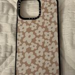 CASETiFY  iPhone 14 Pro Max Case Photo 0